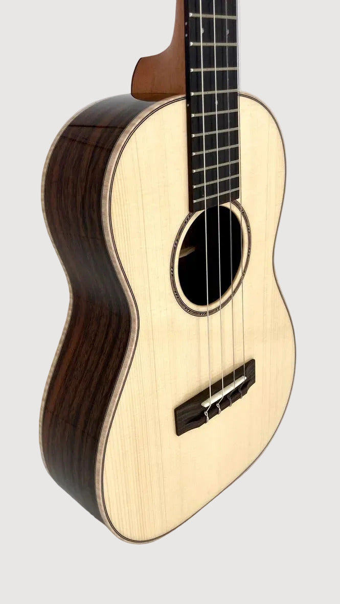 PONO Master Series Bariton RB-MS