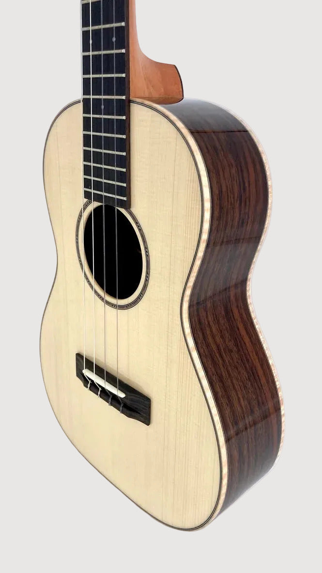 PONO Master Series Bariton RB-MS