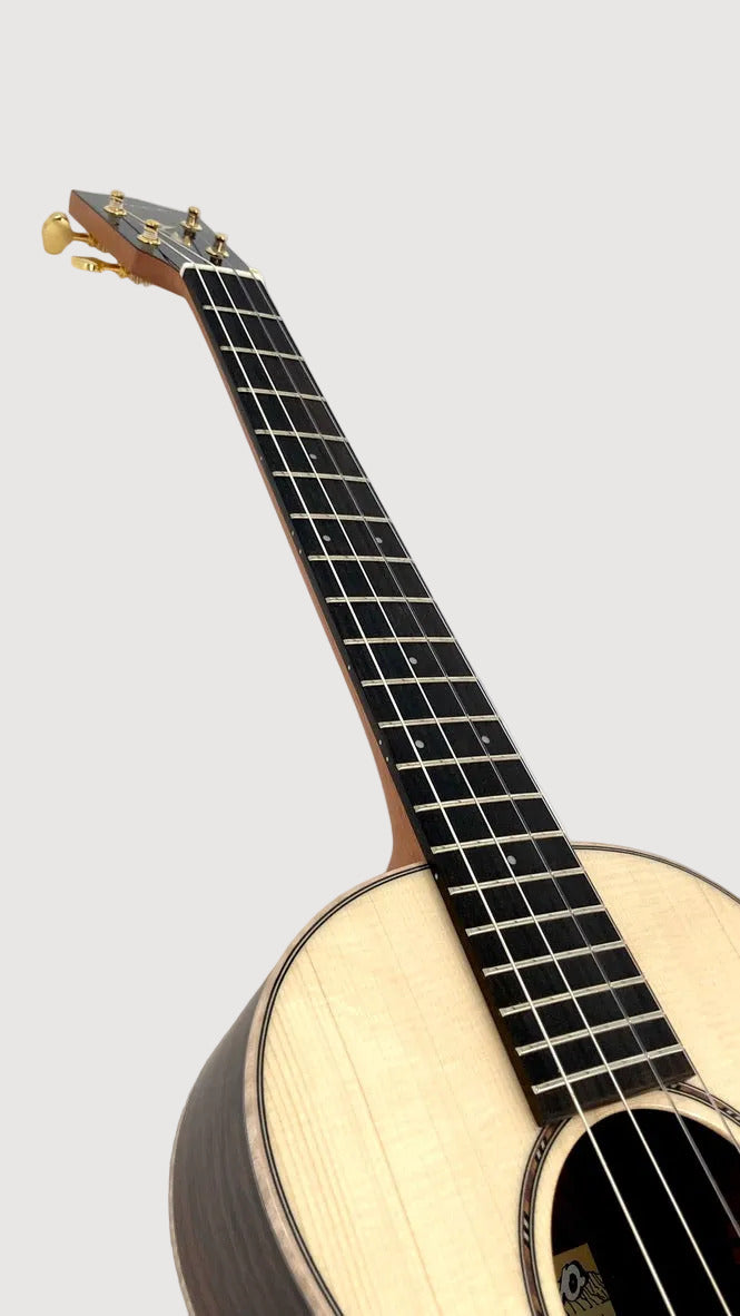 PONO Master Series Bariton RB-MS