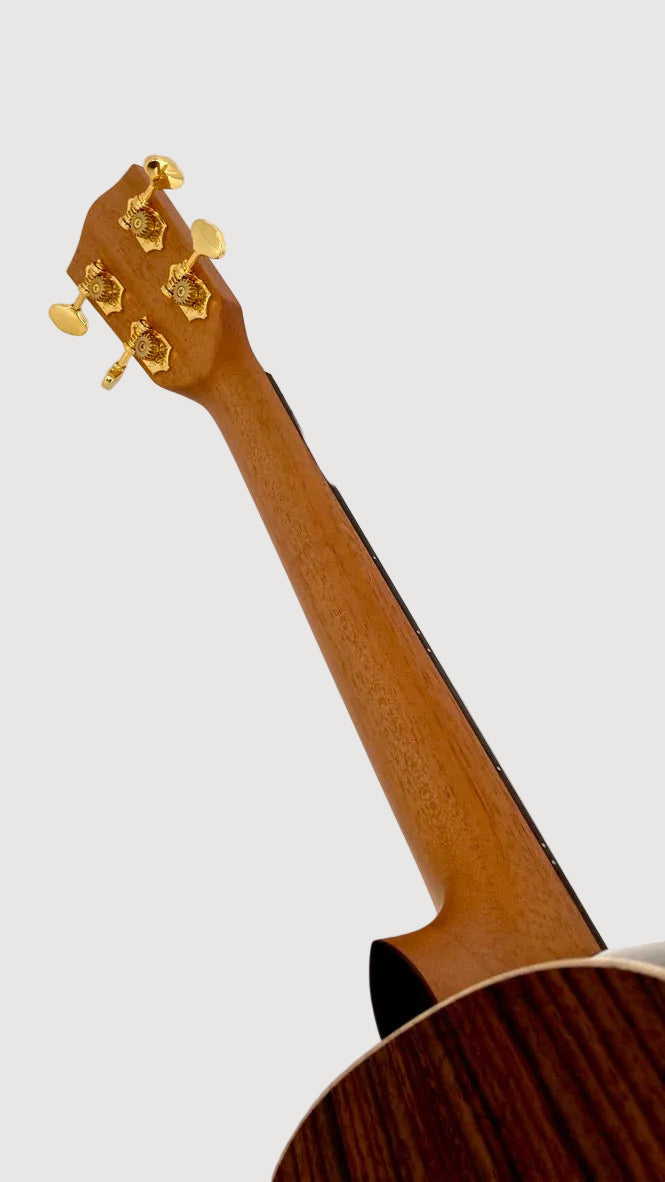 PONO Master Series Bariton RB-MS