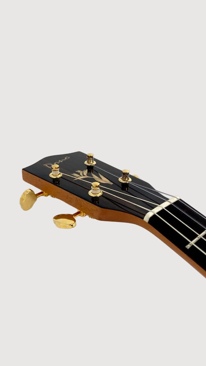 PONO Master Series Bariton RB-MS
