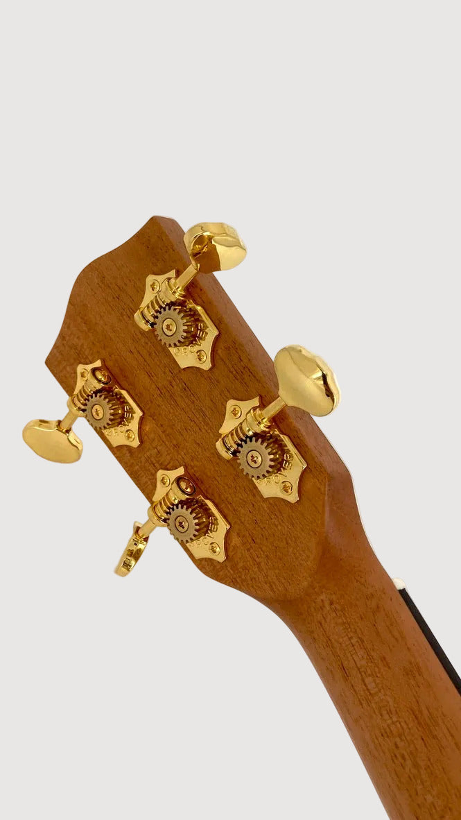 PONO Master Series Bariton RB-MS