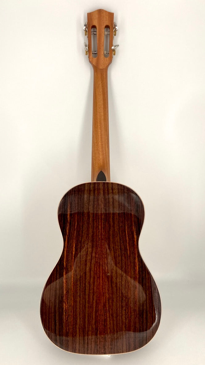PONO Master Series Bariton RBSH-MS