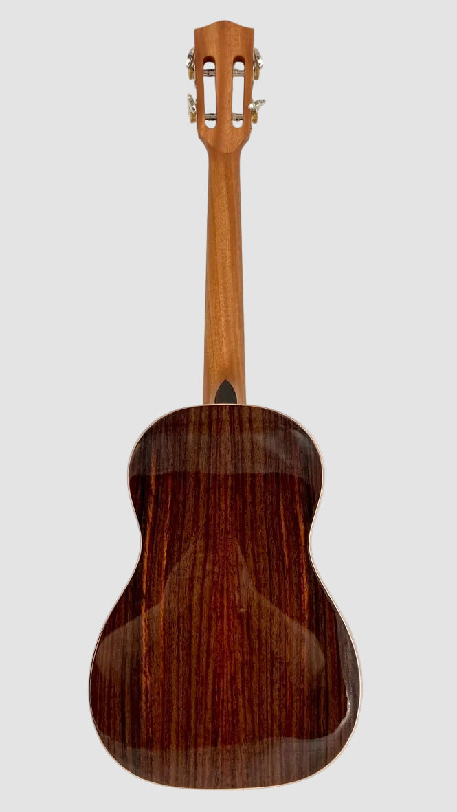 PONO Master Series Bariton RBSH-MS