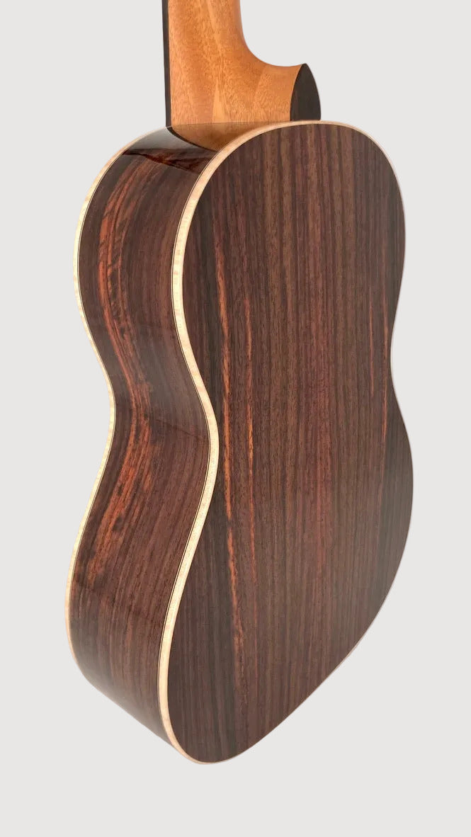 PONO Master Series Bariton RBSH-MS