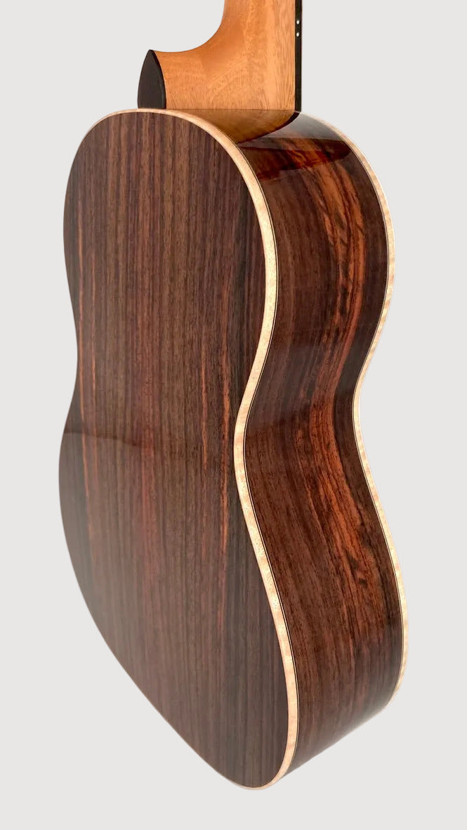 PONO Master Series Bariton RBSH-MS