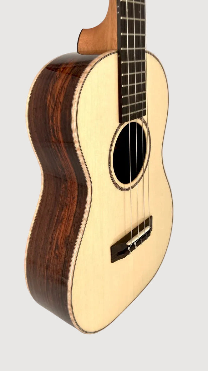 PONO Master Series Bariton RBSH-MS