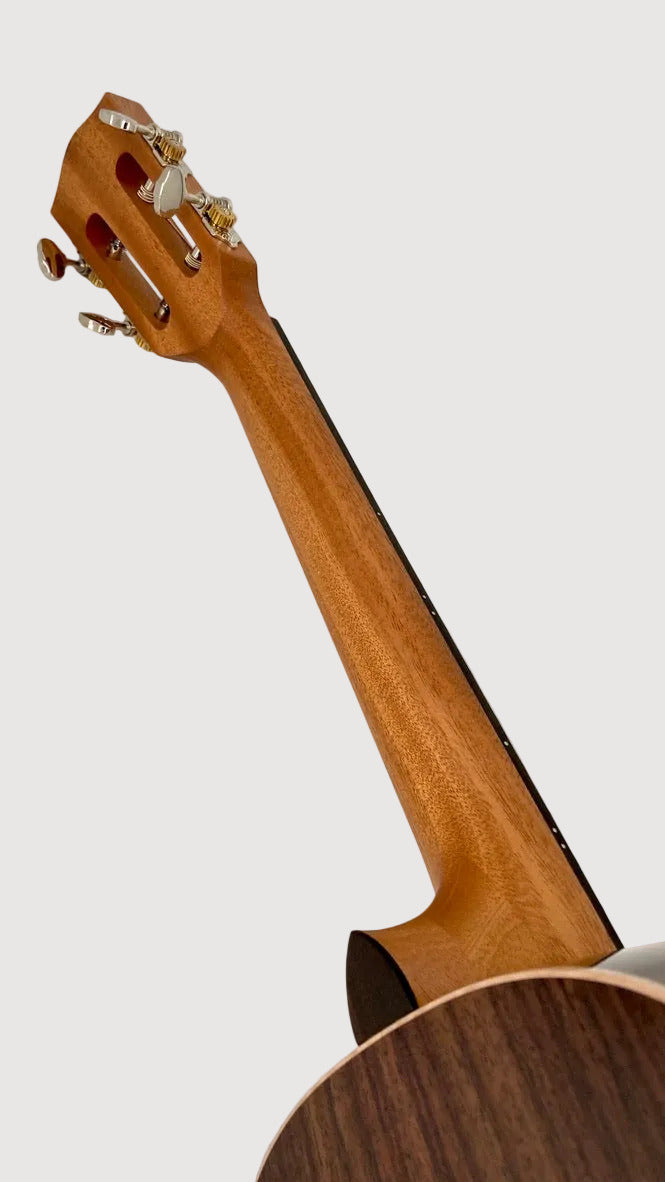 PONO Master Series Bariton RBSH-MS