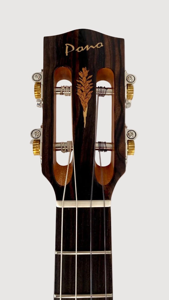 PONO Master Series Bariton RBSH-MS
