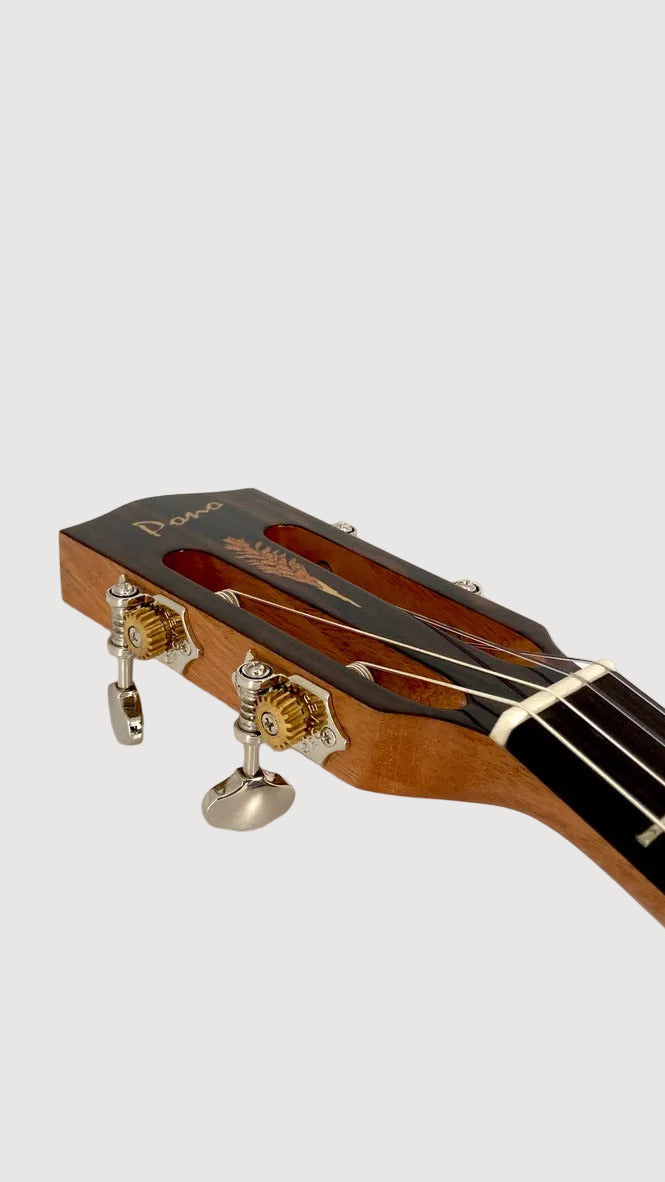 PONO Master Series Bariton RBSH-MS