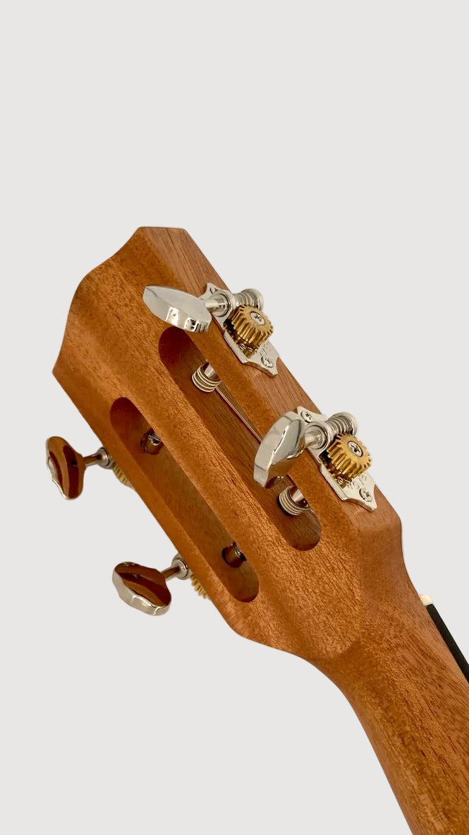 PONO Master Series Bariton RBSH-MS