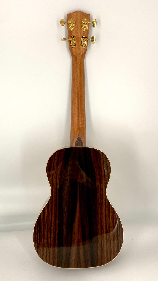 PONO Master Series Tenor RT-MS (S)