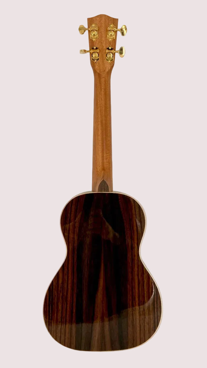 PONO Master Series Tenor RT-MS (S)