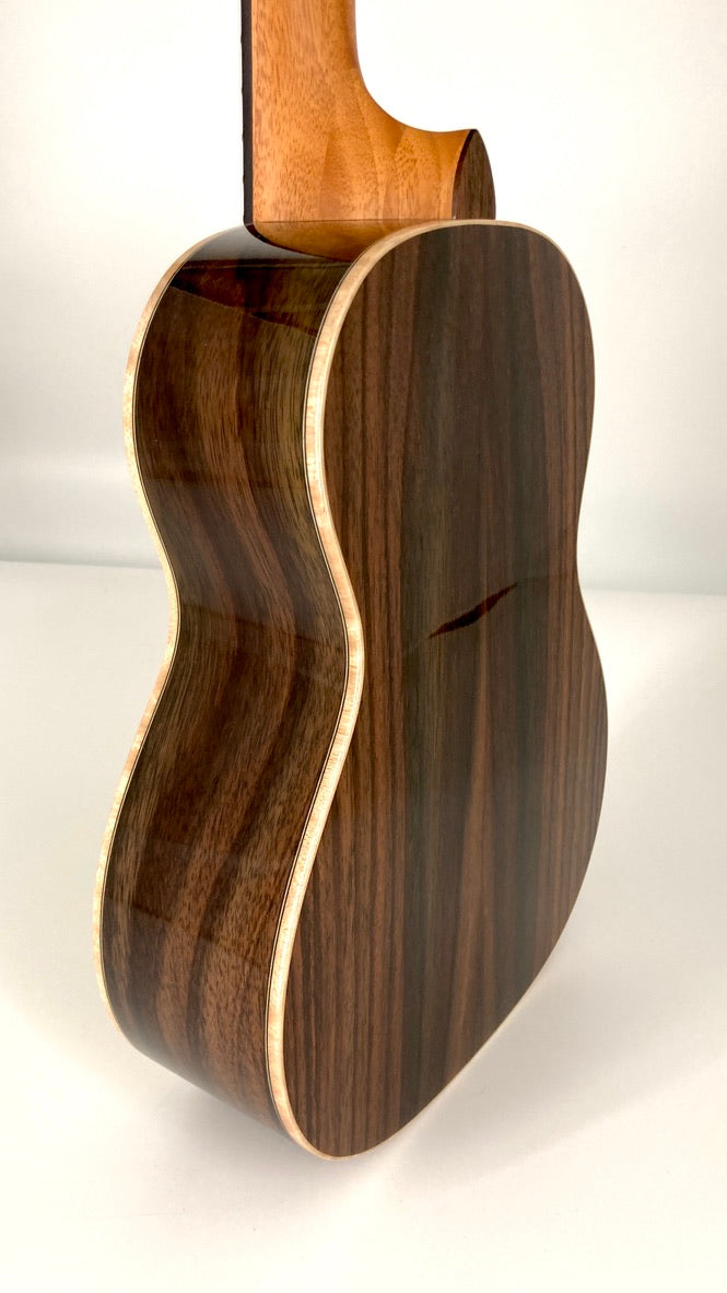 PONO Master Series Tenor RT-MS (S)