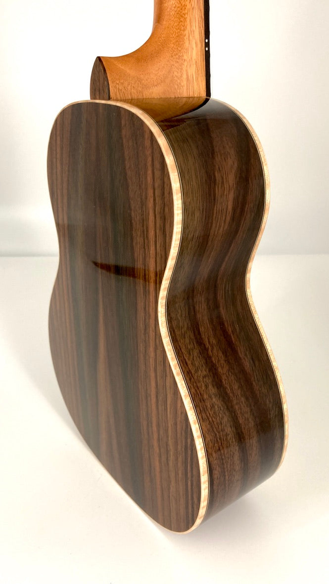 PONO Master Series Tenor RT-MS (S)