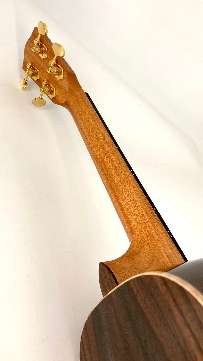 PONO Master Series Tenor RT-MS (S)