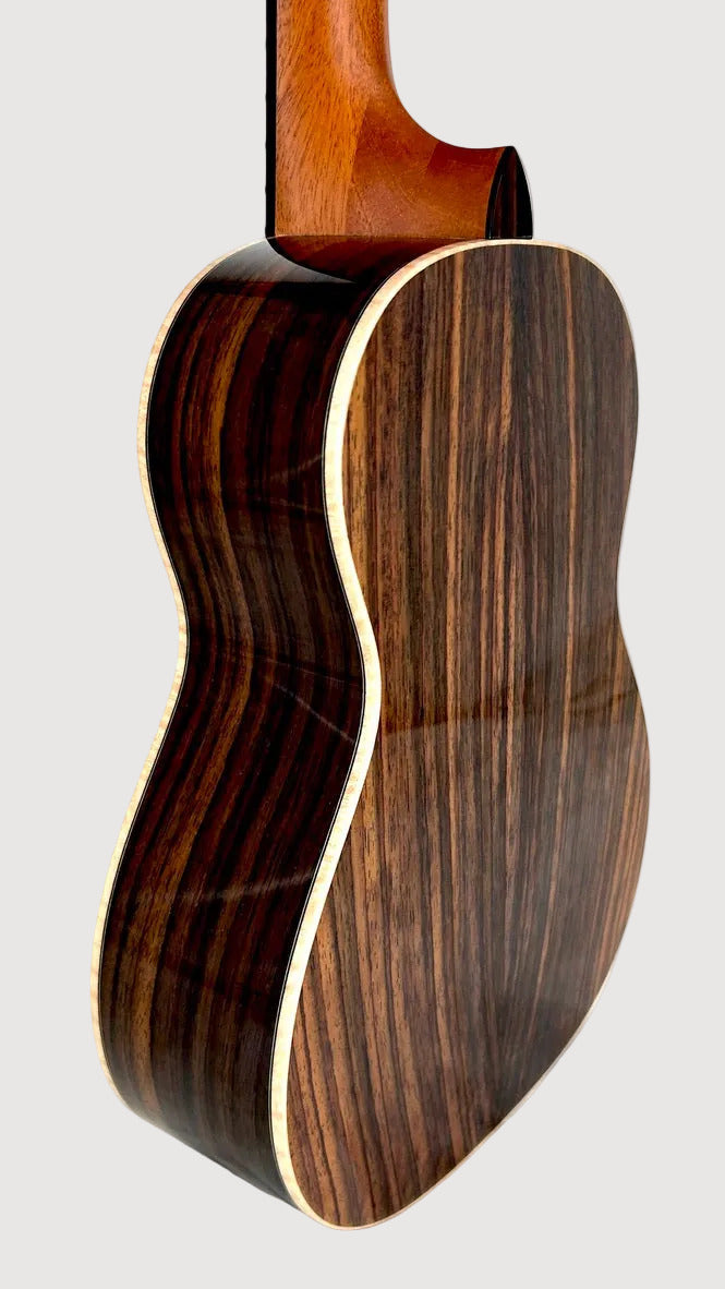 PONO Master Series Tenor RTSH-MS (S)