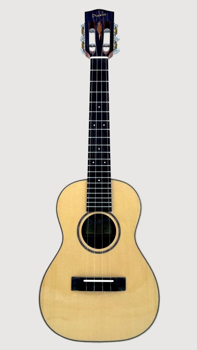 PONO Master Series Tenor RTSH-MS (S)