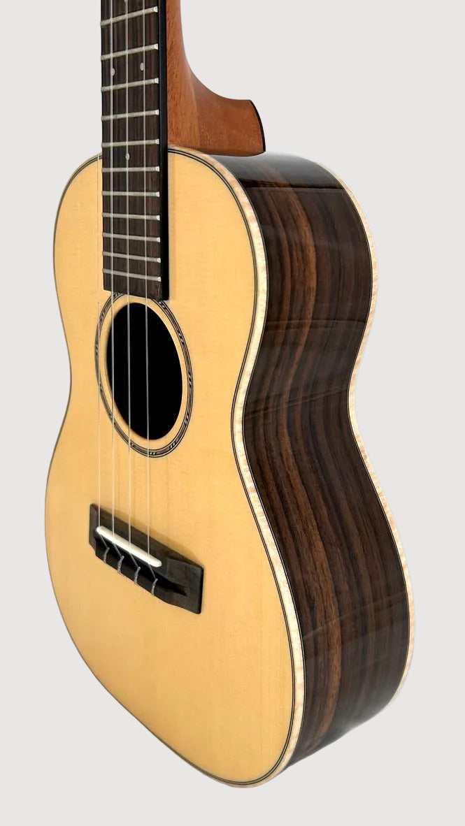 PONO Master Series Tenor RTSH-MS (S)