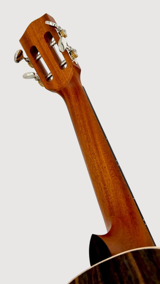 PONO Master Series Tenor RTSH-MS (S)