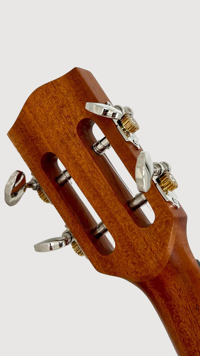 PONO Master Series Tenor RTSH-MS (S)