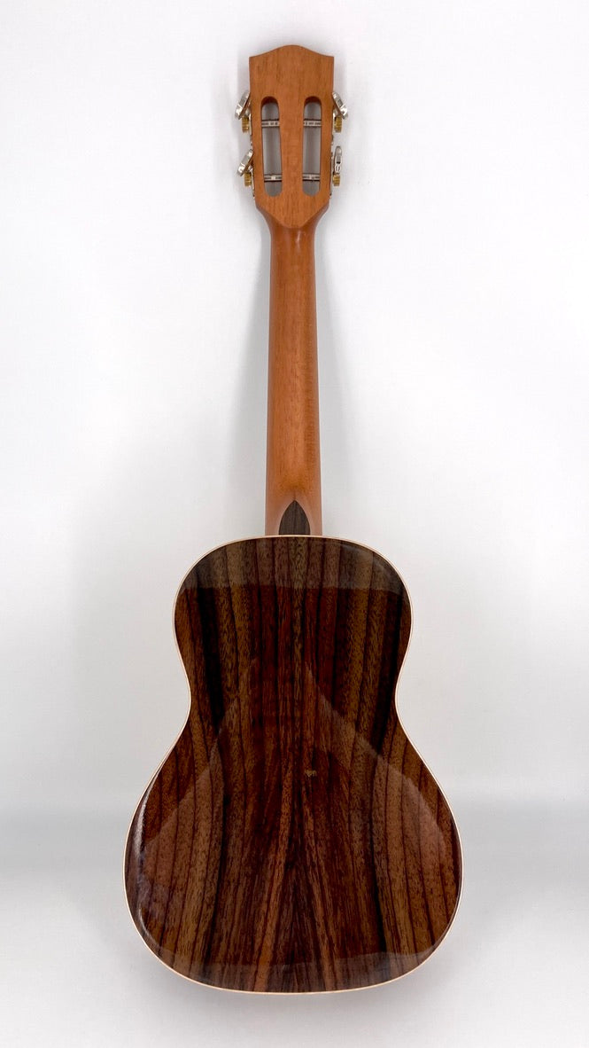 PONO Master Series Tenor RTSH-MS (S)