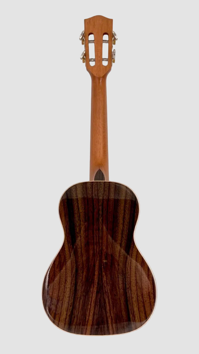 PONO Master Series Tenor RTSH-MS (S)