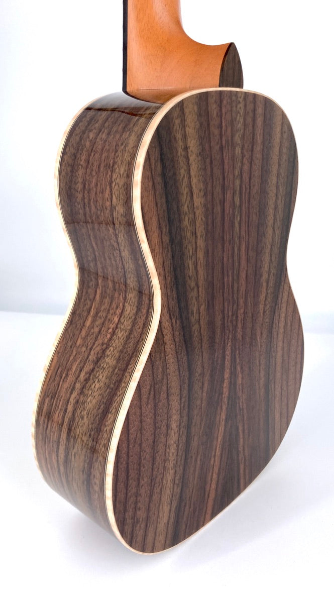 PONO Master Series Tenor RTSH-MS (S)