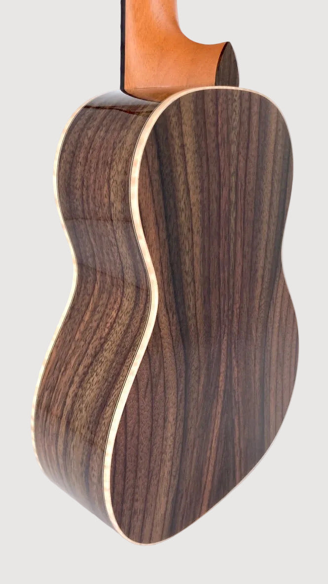 PONO Master Series Tenor RTSH-MS (S)