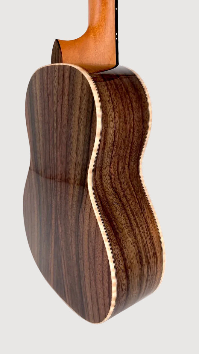 PONO Master Series Tenor RTSH-MS (S)