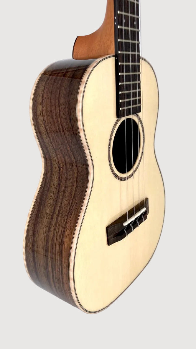 PONO Master Series Tenor RTSH-MS (S)