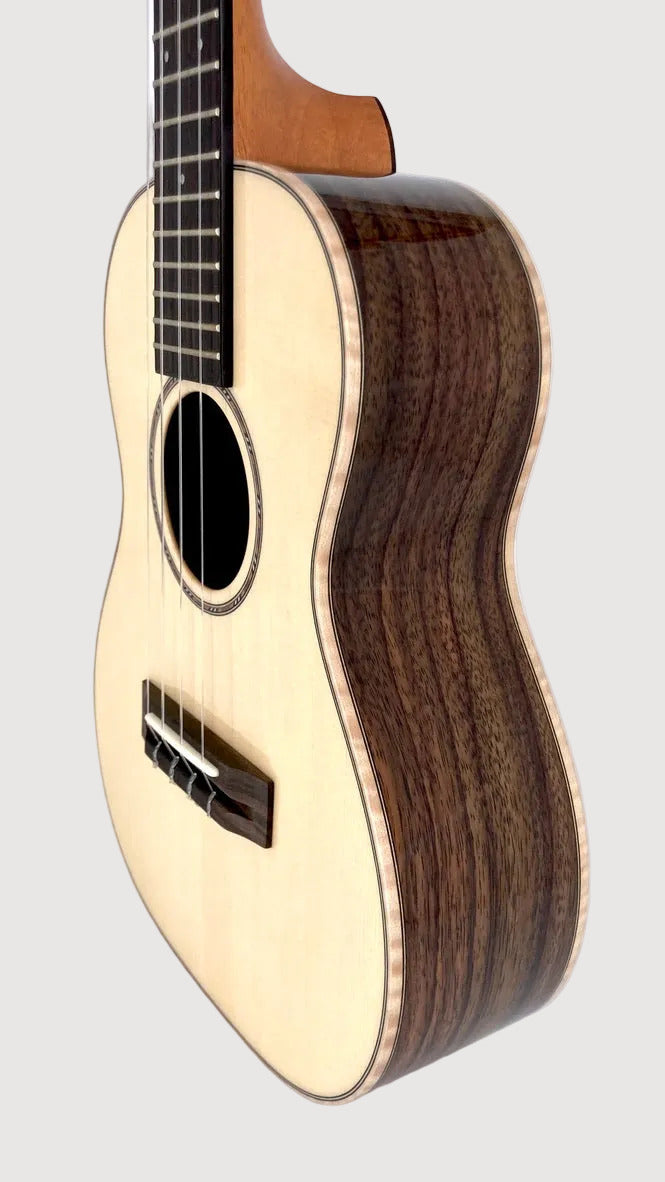 PONO Master Series Tenor RTSH-MS (S)