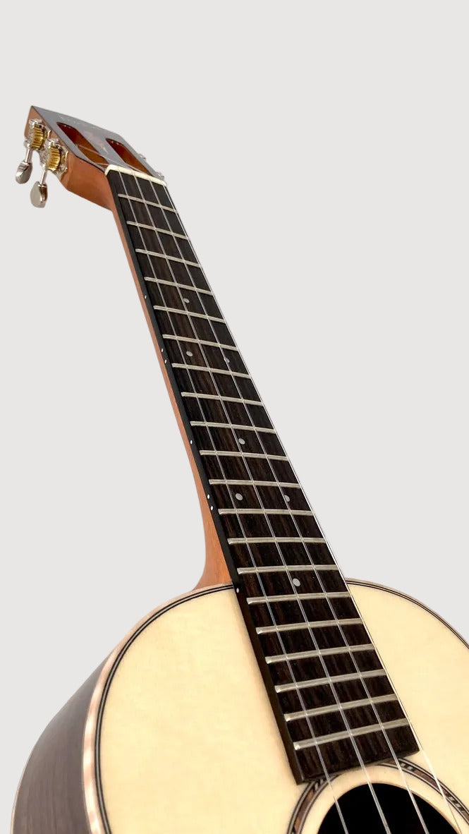 PONO Master Series Tenor RTSH-MS (S)