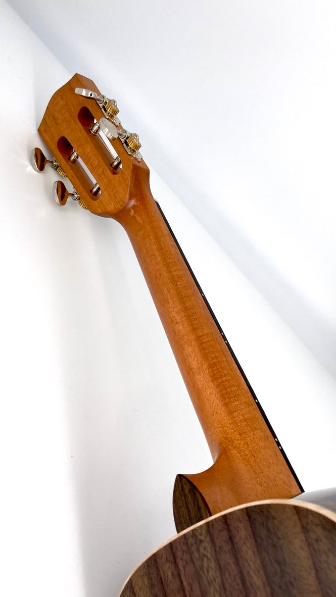 PONO Master Series Tenor RTSH-MS (S)