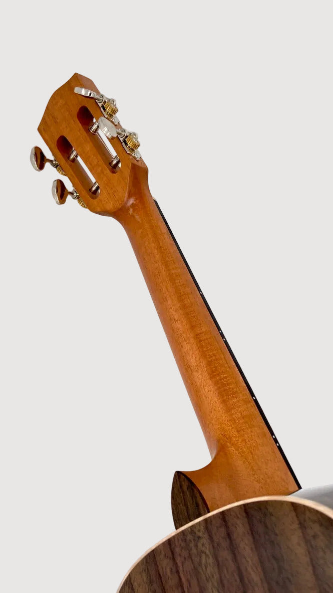 PONO Master Series Tenor RTSH-MS (S)