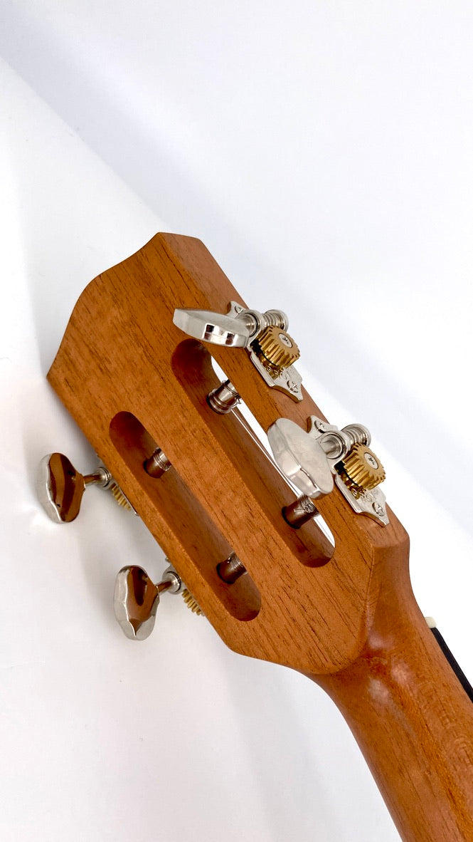 PONO Master Series Tenor RTSH-MS (S)