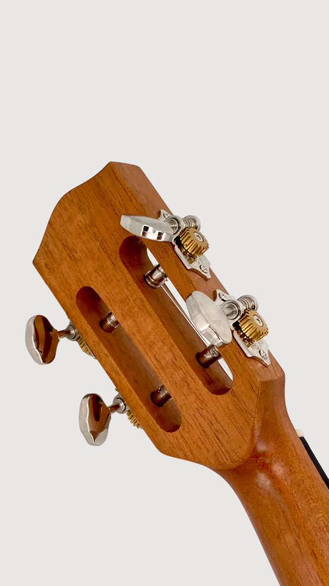 PONO Master Series Tenor RTSH-MS (S)