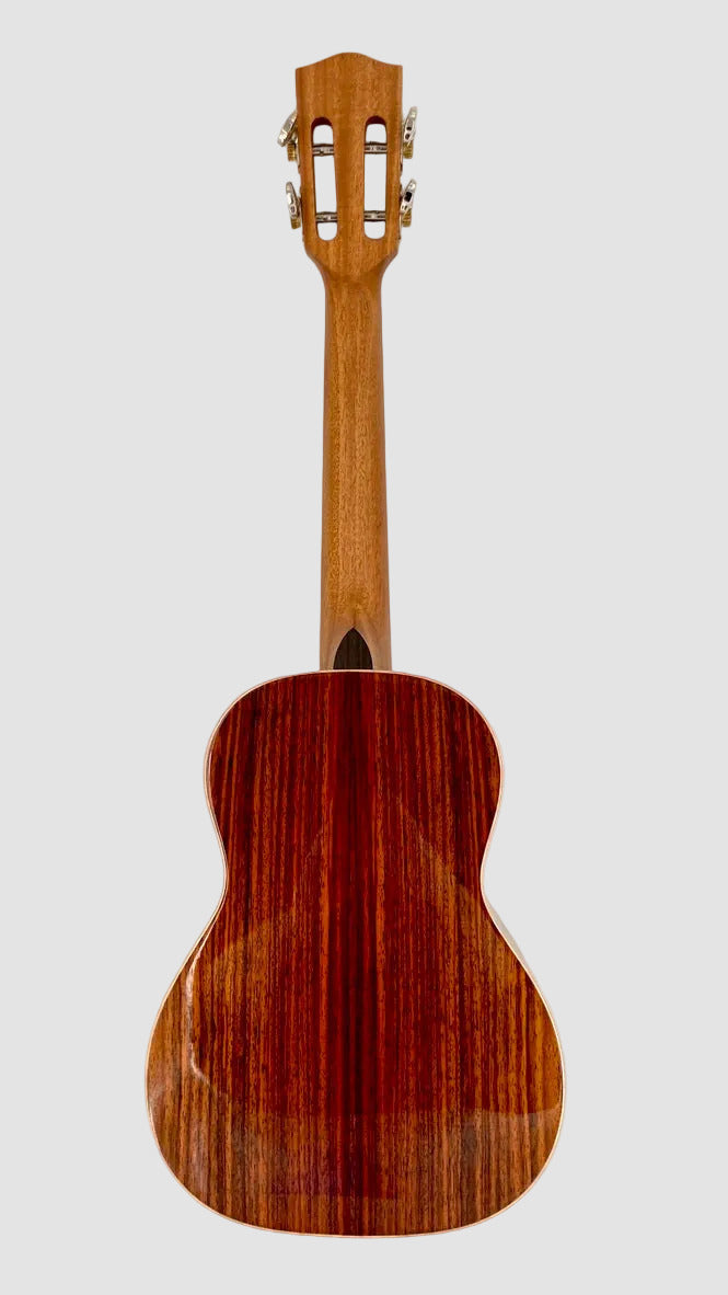 PONO Master Series Tenor RTSH-MS (S)