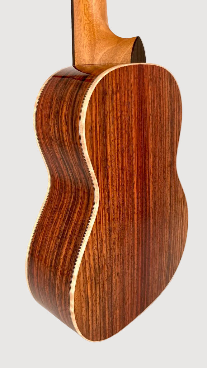 PONO Master Series Tenor RTSH-MS (S)