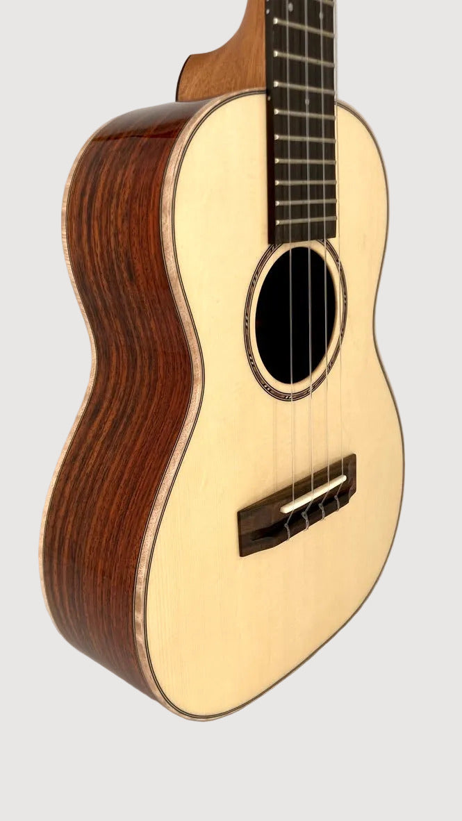 PONO Master Series Tenor RTSH-MS (S)