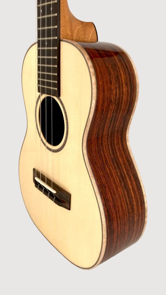 PONO Master Series Tenor RTSH-MS (S)