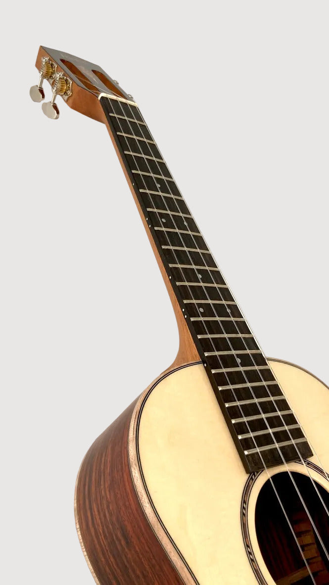 PONO Master Series Tenor RTSH-MS (S)