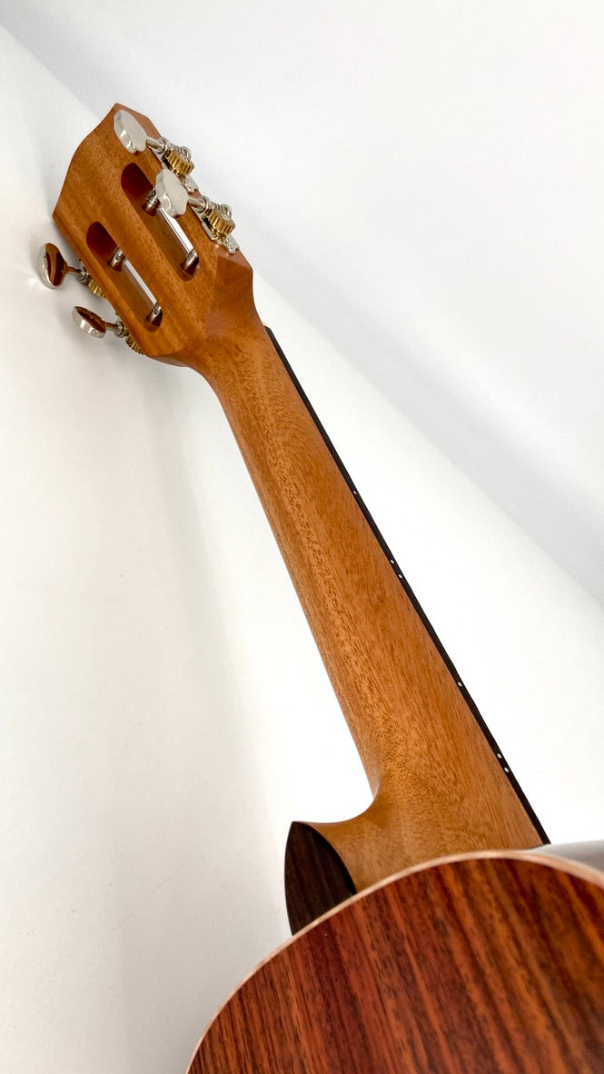 PONO Master Series Tenor RTSH-MS (S)