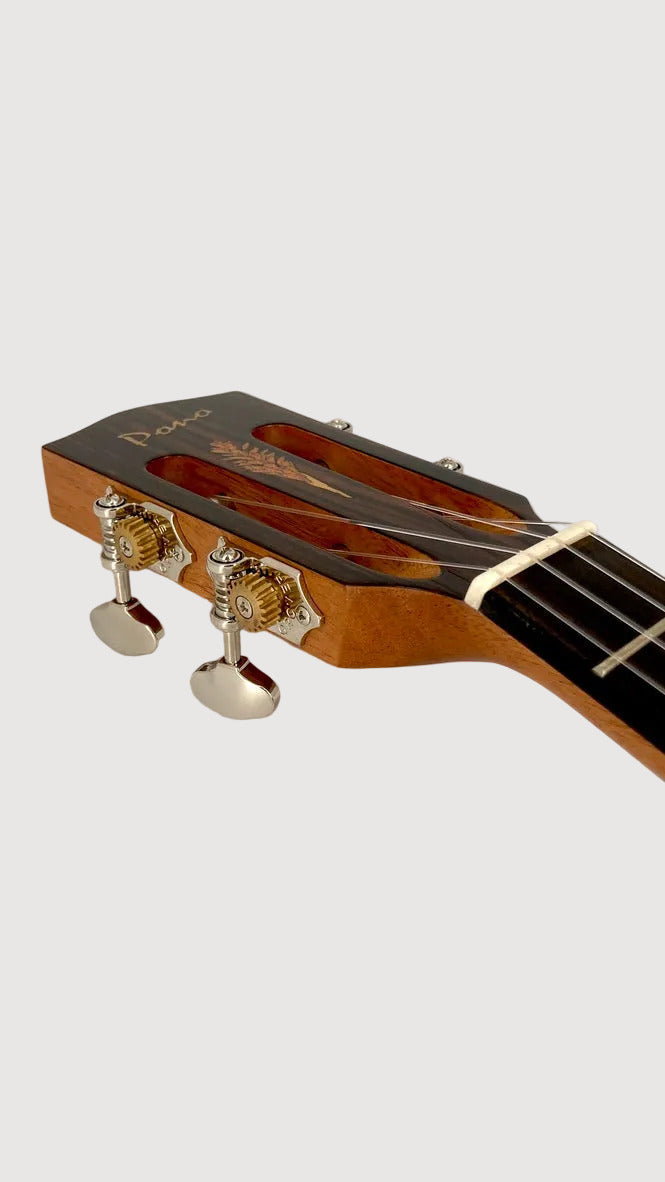 PONO Master Series Tenor RTSH-MS (S)