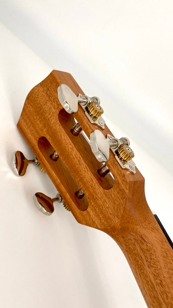 PONO Master Series Tenor RTSH-MS (S)