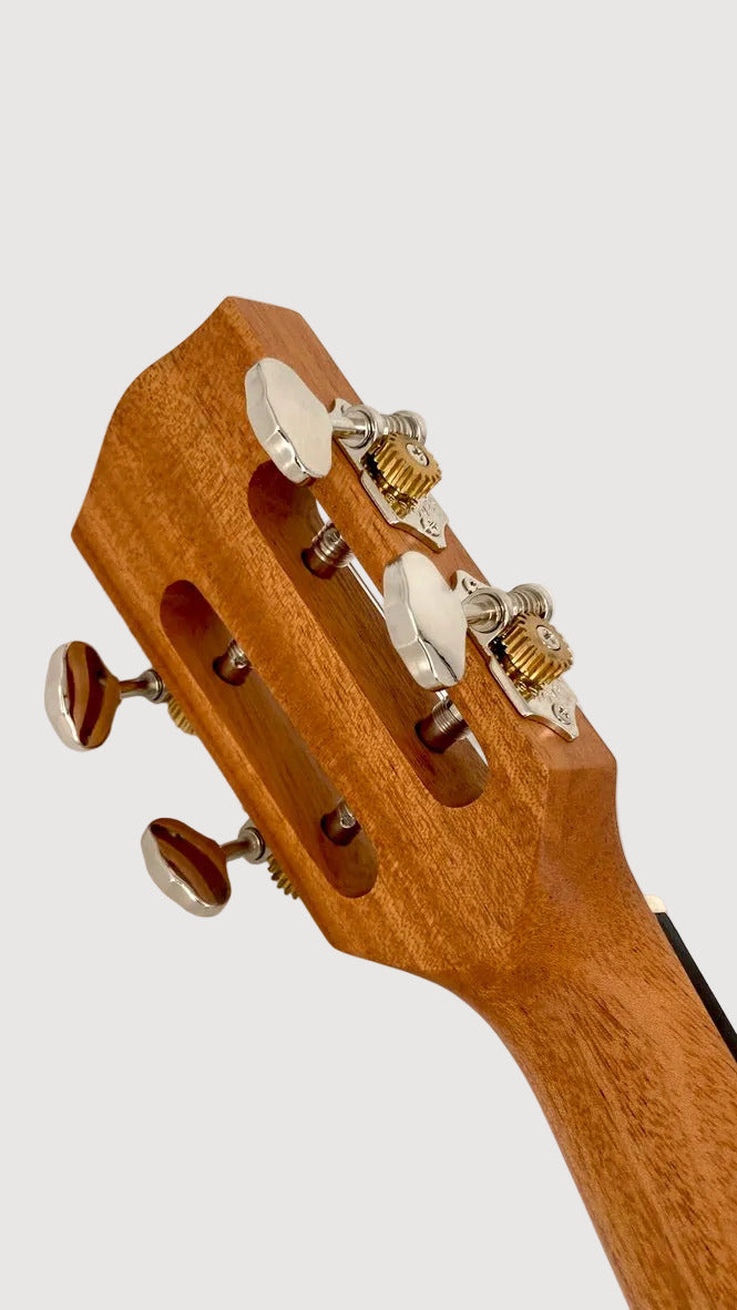 PONO Master Series Tenor RTSH-MS (S)
