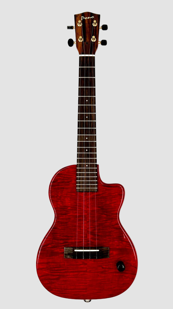 PONO TE-MDR Tenor