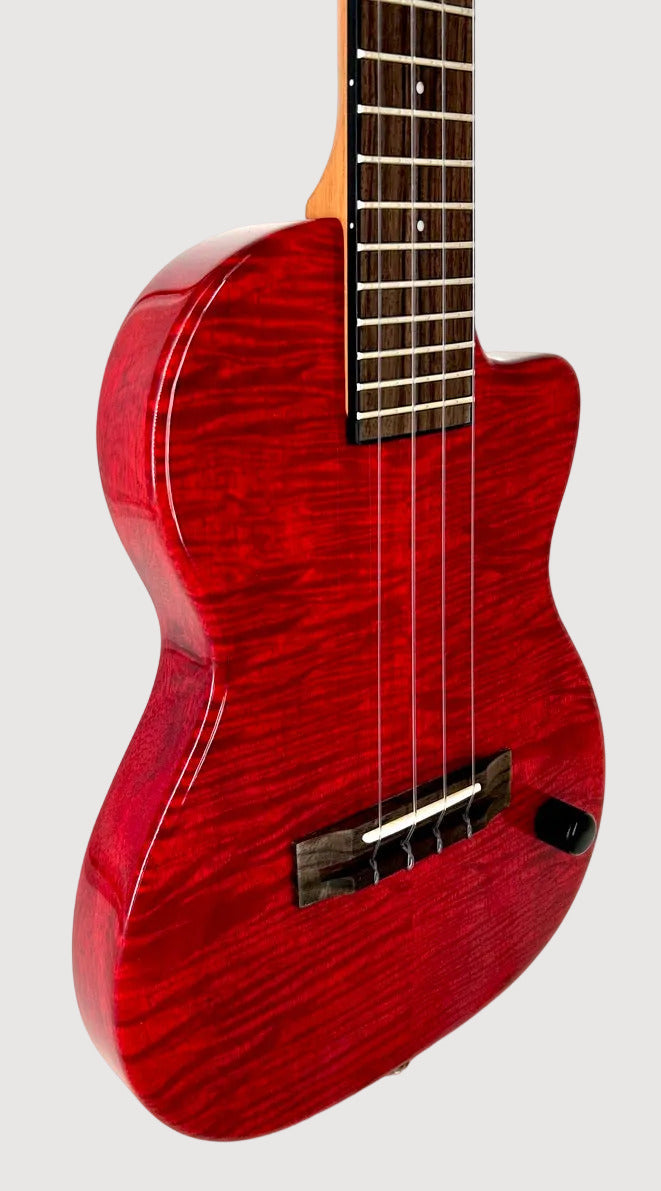 PONO TE-MDR Tenor