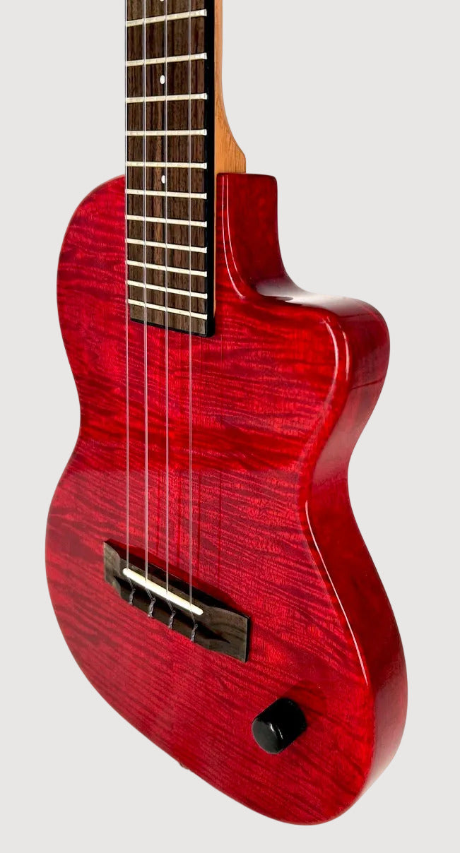 PONO TE-MDR Tenor