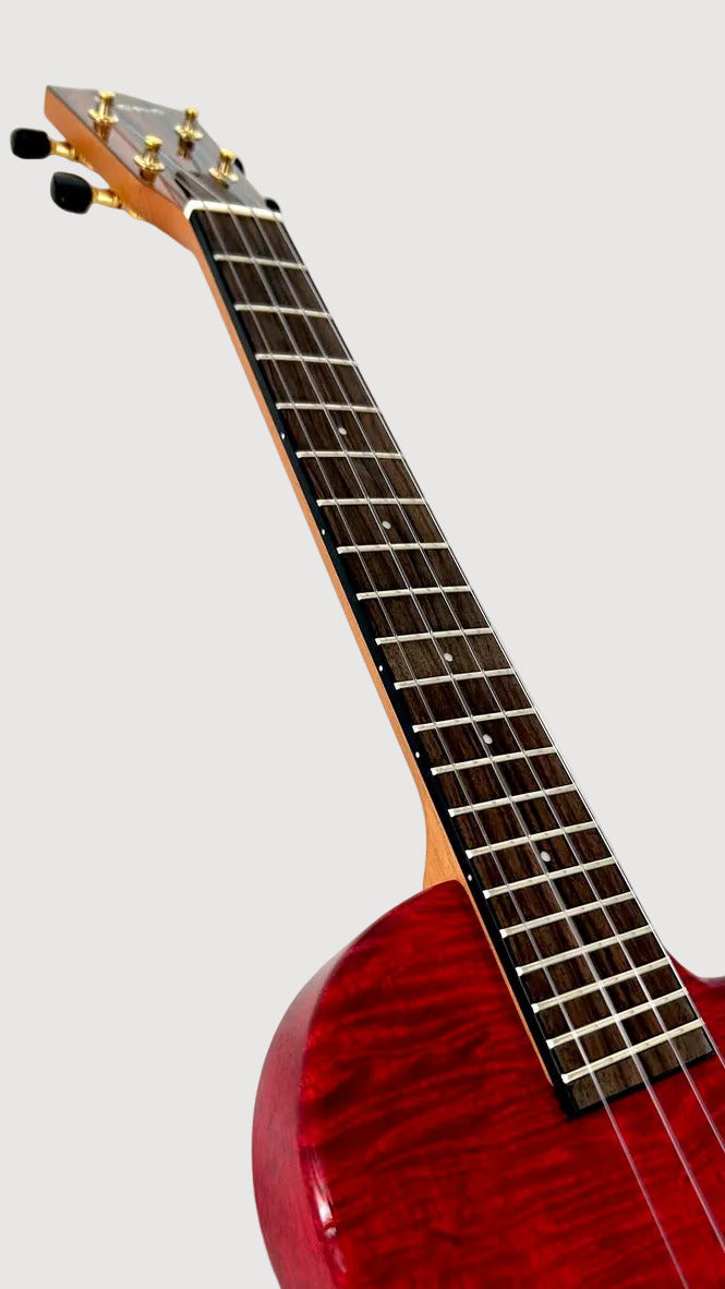 PONO TE-MDR Tenor